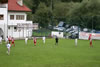 gal/Saison2008-2009- Pokal 1. Runde Hinspiel: Vintl - SV Reischach/_thb_2008-08-24 SVR gg. Vintl - Pokalhinspiel 380.jpg